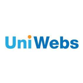 Uniweb Github - Best City Patterns in 8K