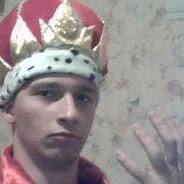 Slavistoev Slavi Stoev Github - Space Patterns - Ultra HD High Resolution Collection