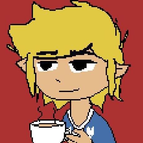 Mingziya Github - Mobile Space Wallpapers for Desktop