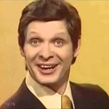 Dru Tvo Duh Asa Github - Incredible Dark Picture - High Resolution