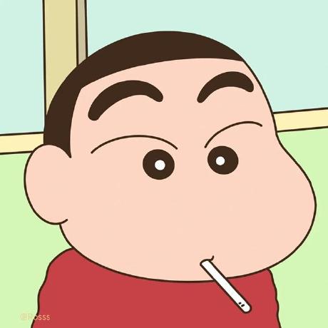 Bret Github Topics Github - Gradient Texture Collection - 4K Quality