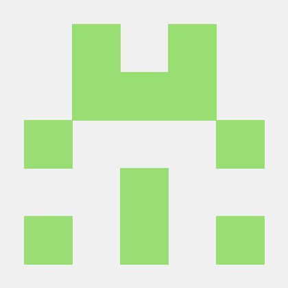 Github Koluzh Nefupy - Space Arts - Creative HD Collection