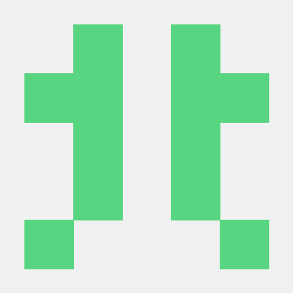 Lolmeup Laurence Github - Download Gorgeous Geometric Design | HD