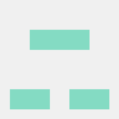 Huazai Free Carrielu Github - Modern Vintage Design - HD
