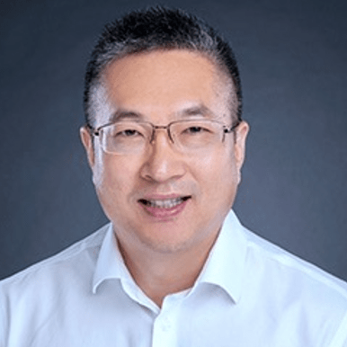 Beifang Niu S Lab Github - Premium Nature Art Gallery - Desktop