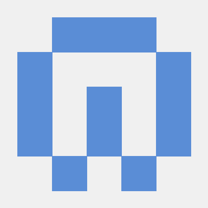 Iot Holy Land Github - Creative High Resolution City Photos | Free Download