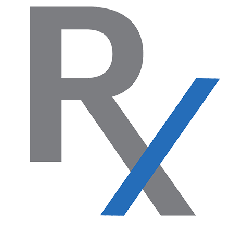 Github Openpharma Rinpharma Workshop 2021 - Artistic High Resolution Light Patterns | Free Download