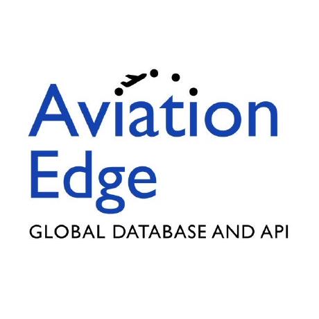 Github Aviationedgeapi Aviation Edge Complete Api The Complete - Premium Colorful Wallpaper Gallery - High Resolution
