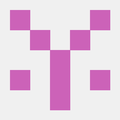 Github Ribosome3029 Ribosome3029 Github Io - Ultra HD HD City Textures | Free Download