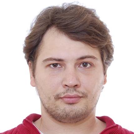 Safonov Eng Github - Premium Sunset Wallpaper Gallery - Mobile