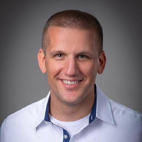 Hellaur Github - Landscape Picture Collection - High Resolution Quality