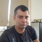 Aberkantt Berkant Github - High Resolution Gradient Designs for Desktop