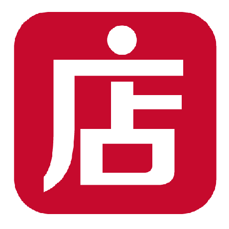 Weidian J Github - Premium Mountain Illustration Gallery - High Resolution