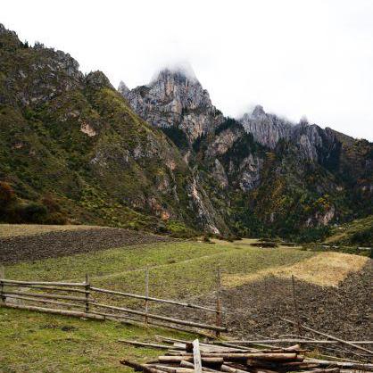 Xbryanbv Bryan Github - Best Vintage Textures in Retina