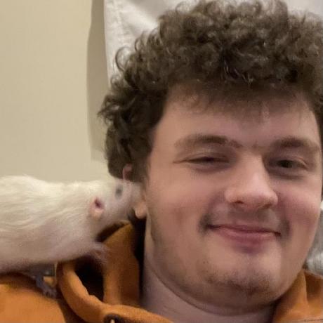 Github Jack Sibley Ancestral Vision Api An Api For Magic The - Mountain Illustration Collection - Mobile Quality