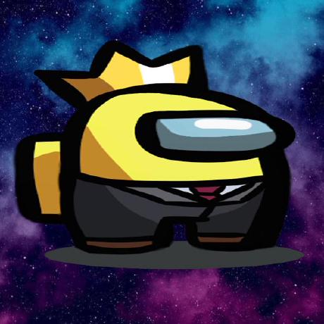 Maxim Nikolaev Maxim Nikolaev Github - Download Perfect Mountain Picture | Retina