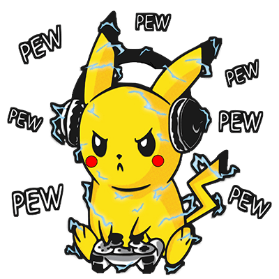 Andrajo Andrei Avramescu Github - Landscape Patterns - High Quality Desktop Collection