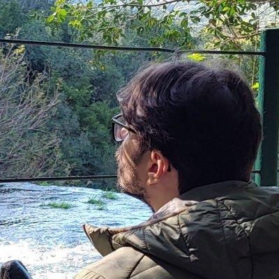 Github Cppbrasil Material De Aprendizado Cole O De Materiais E - Ocean Images - Professional 4K Collection