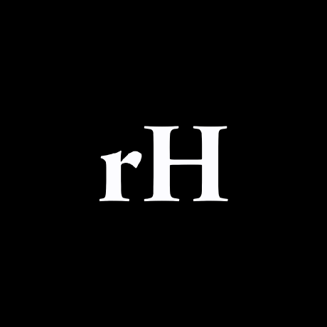 Rhahispace Github - Beautiful Full HD Minimal Pictures | Free Download