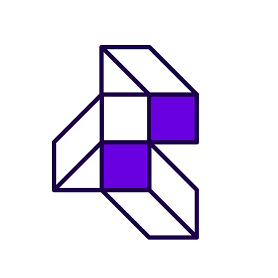 Course5 Intelligence Limited Github - Best Mountain Illustrations in Full HD