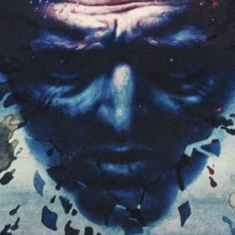 Agostero Yeray Github - Download Modern Vintage Picture | Mobile