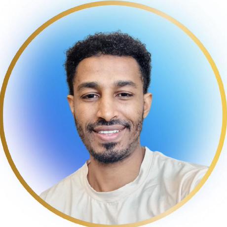 Selambeyu Melkam Beyene Github - Download High Quality Nature Photo | Mobile