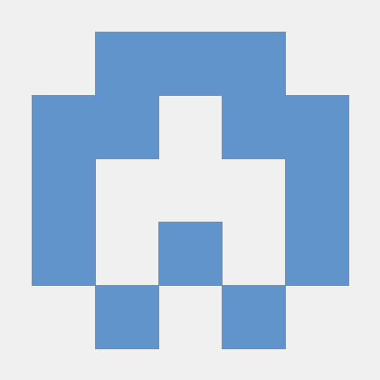 Github Hasmann31 Projeto Guarino - Best Dark Designs in 8K