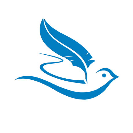 Introduction To Api Serlo Org Serlo Documentation Github Wiki - Landscape Designs - Gorgeous Full HD Collection