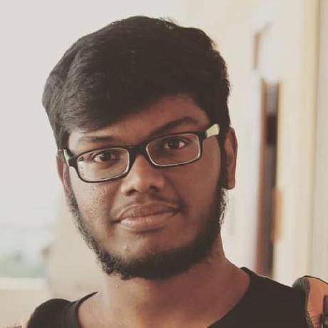 Github 895srihari Srihari - Premium Colorful Background Gallery - Full HD