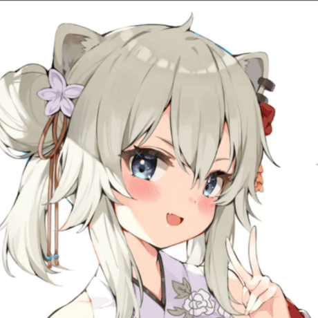 Github Riku0217 Dry Flower - Geometric Photo Collection - 8K Quality