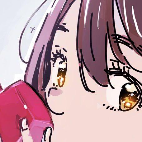 Issue 50 Estrellaxd Auto Bangumi Github - Landscape Backgrounds - Creative High Resolution Collection