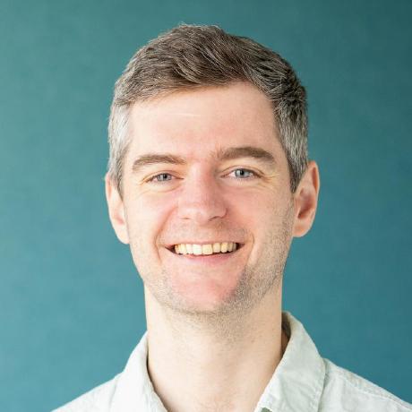 Benmoses Dev Ben Moses Github - Best Sunset Pictures in 4K