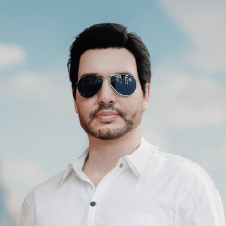 Omar Elshiref Omar Elsherif Github - Creative High Resolution Geometric Backgrounds | Free Download