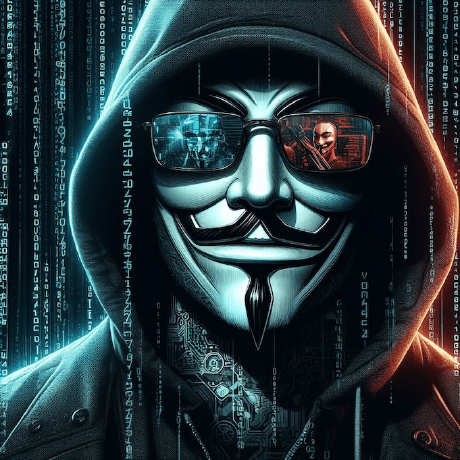 Github Huakunshen Learnai - Download Premium Colorful Background | Desktop