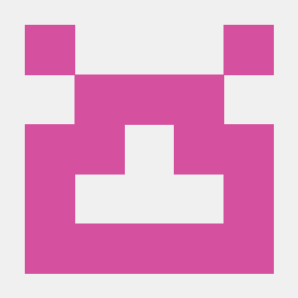 Albatross Automated Github - Ocean Photos - Perfect High Resolution Collection