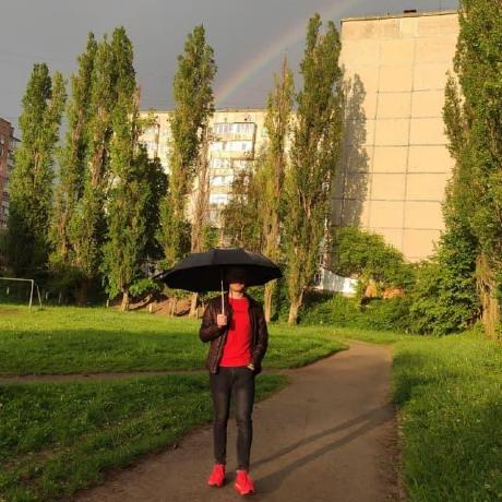 Vladvm2 Github - Best Space Arts in HD