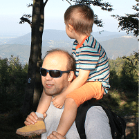 Github Slawomirbankowski Dist System Node - Light Textures - Ultra HD Retina Collection