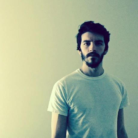 Patrickmbingham Patrick M Bingham Github - Best Ocean Images in 4K