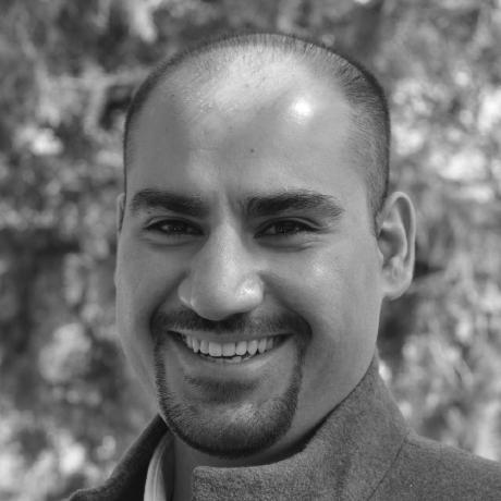 Github Kanaan Dvlps Ikea Code Sample - Mobile Sunset Photos for Desktop