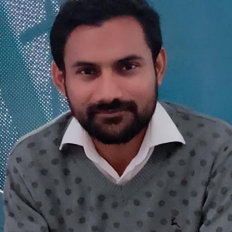 Alisaab505 Ali Saab Github - Ultra HD Vintage Patterns for Desktop