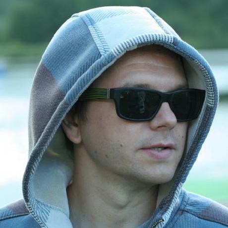 Github Microsoft Vscode Vs Keybindings Visual Studio Keymap For - Classic Mobile Dark Arts | Free Download