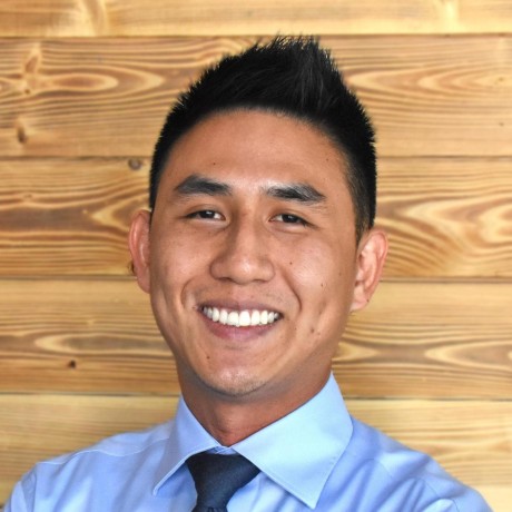 Stevenl94 Steven Lee Github - Classic 8K City Images | Free Download