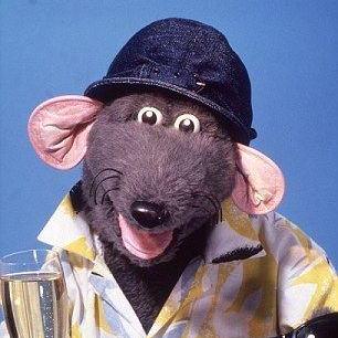 Ryanw Mobile Ryan W Github - Download Beautiful Abstract Photo | 4K