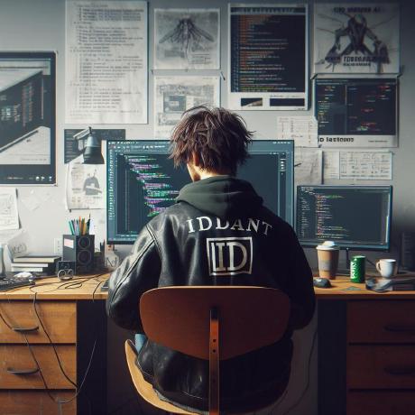 Github Abadcomedian Ikuuuvpn - 8K Mountain Designs for Desktop