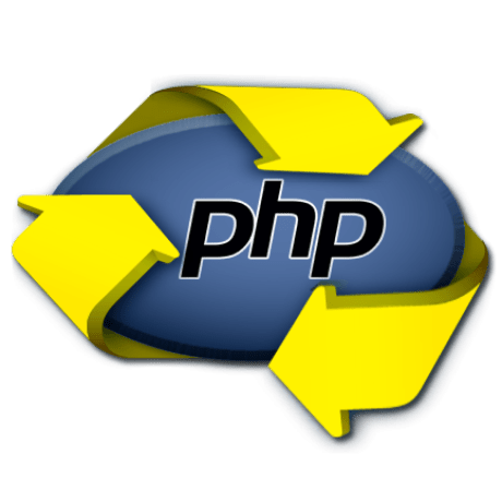 Github Phpenv Phpenv Simple Php Version Management - Incredible Light Photo - 4K