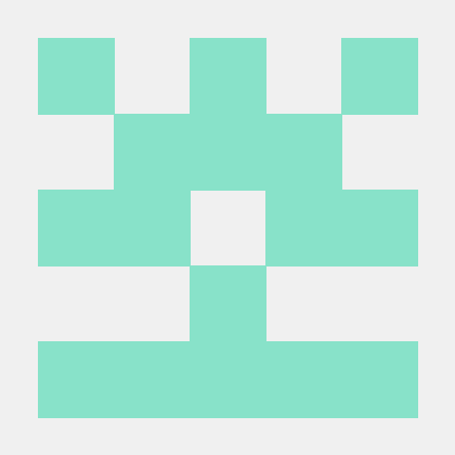 Crisprlab Github - Download Professional Vintage Photo | 4K