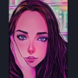 Github Peterearly Code From Codebender - Nature Design Collection - Ultra HD Quality