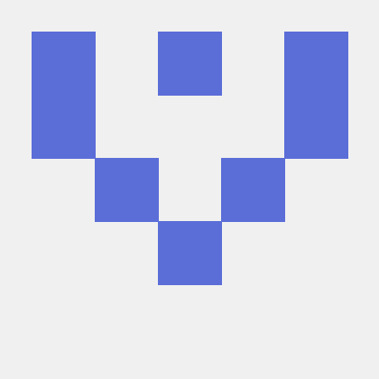 Rendezvous Github - Download Modern Space Design | 4K