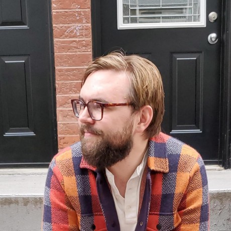 Github Af Arnaud Fontaine Github - Premium Vintage Picture Gallery - Mobile