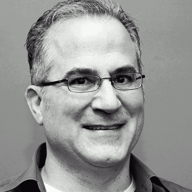 Rob Letts Rob Letts Github - Full HD Light Images for Desktop